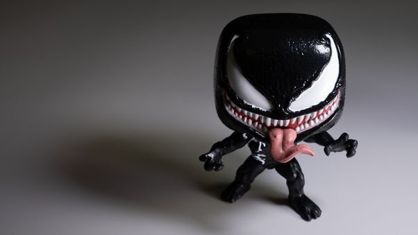 Venom