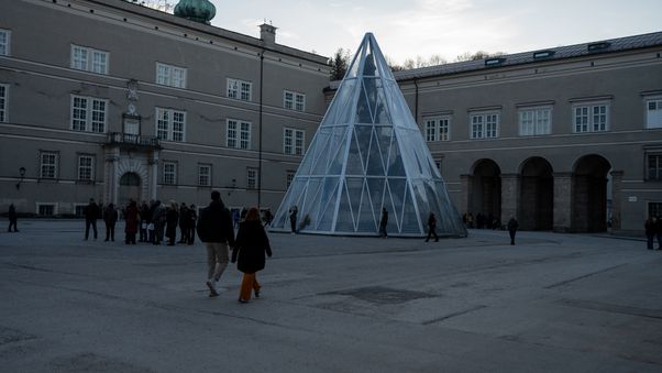 Salzburg