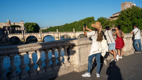 Rome